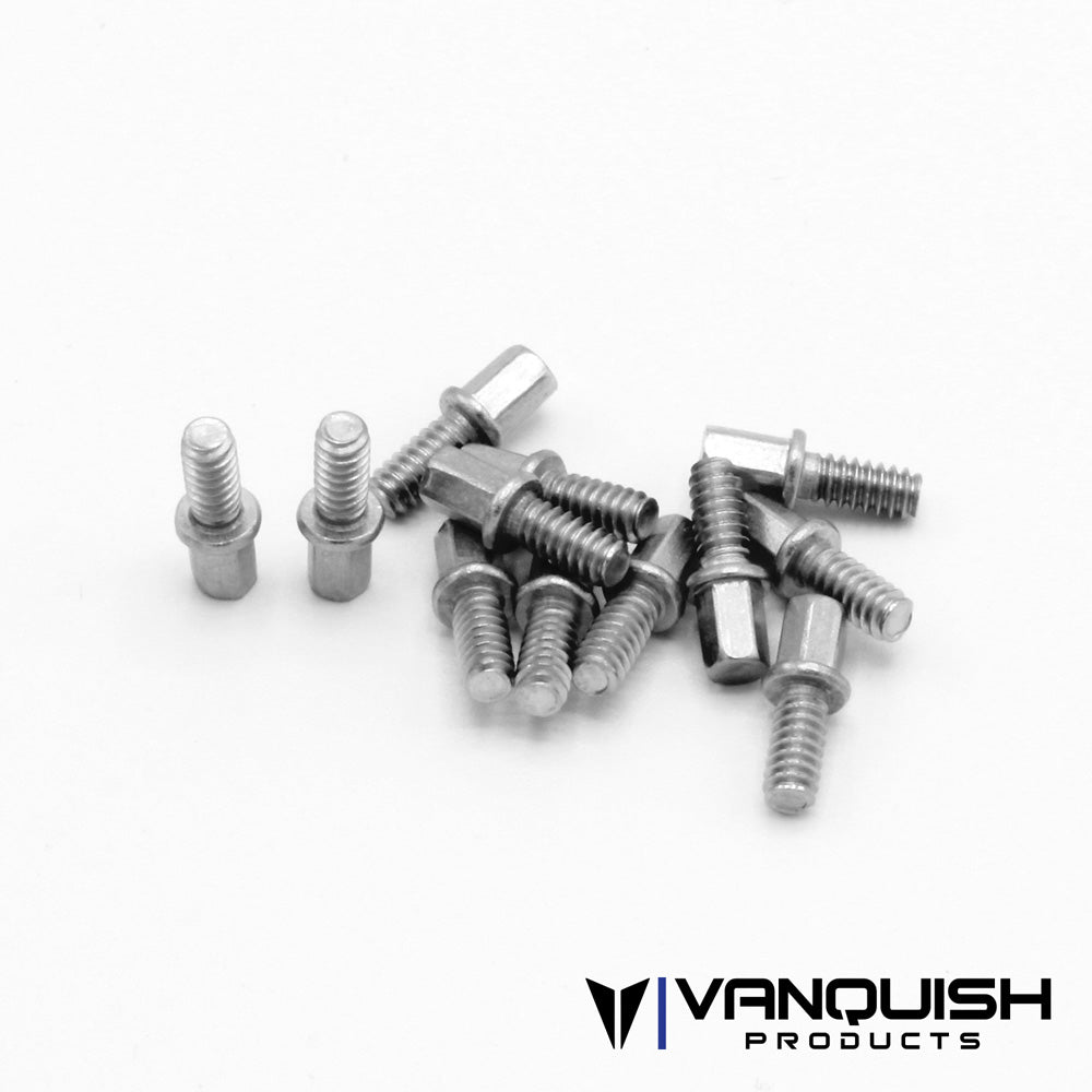 Scale SLW Hub Screw Kit – image 1