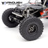 H10 Optic Yokohama RTR