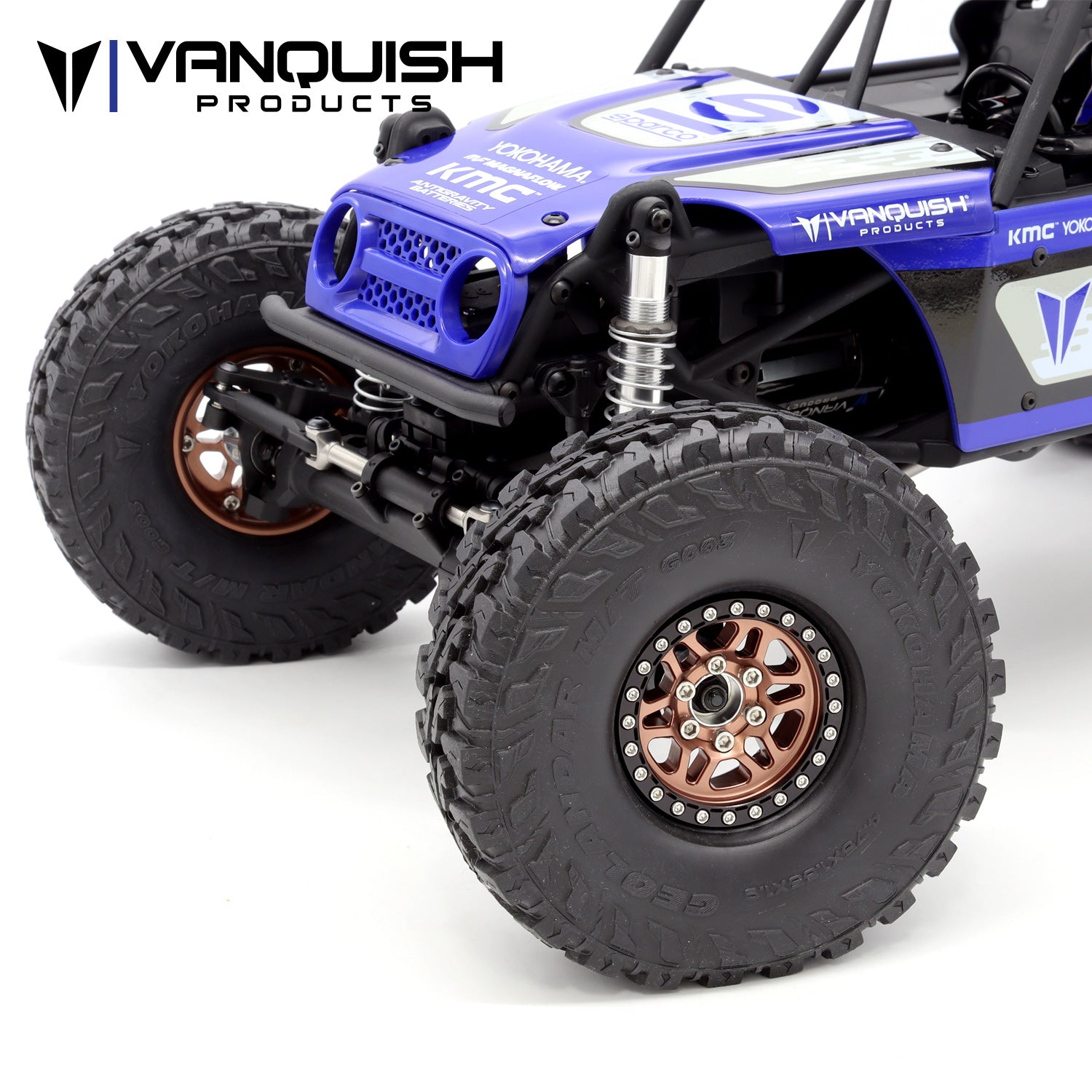 H10 Optic Sparco RTR – image 25
