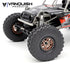H10 Optic Yokohama RTR