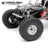 H10 Optic Yokohama RTR