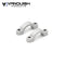 H10 Ram Clamps