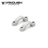 H10 Ram Clamps