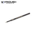 Replacement Hex Driver Tool Tip
