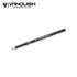 Replacement Hex Driver Tool Tip