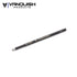 Replacement Hex Driver Tool Tip