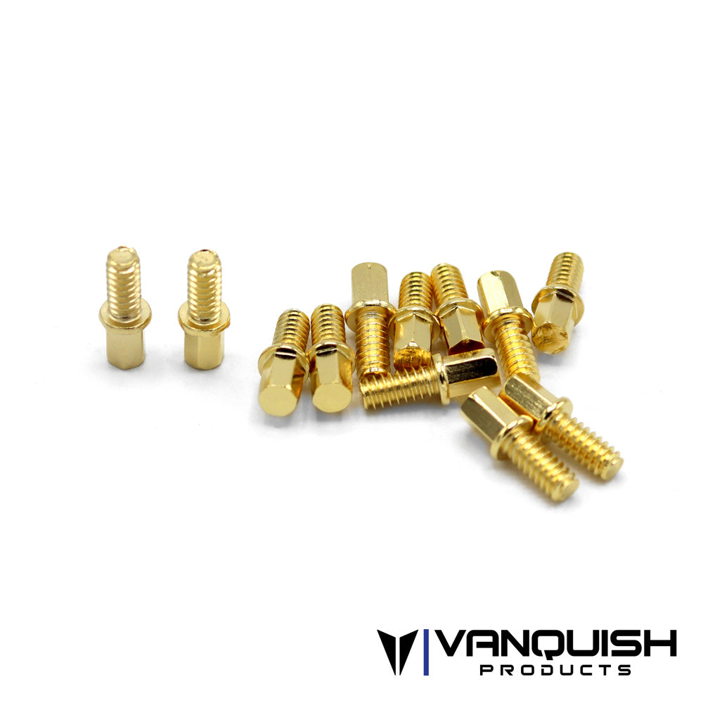 Scale SLW Hub Screw Kit – image 2