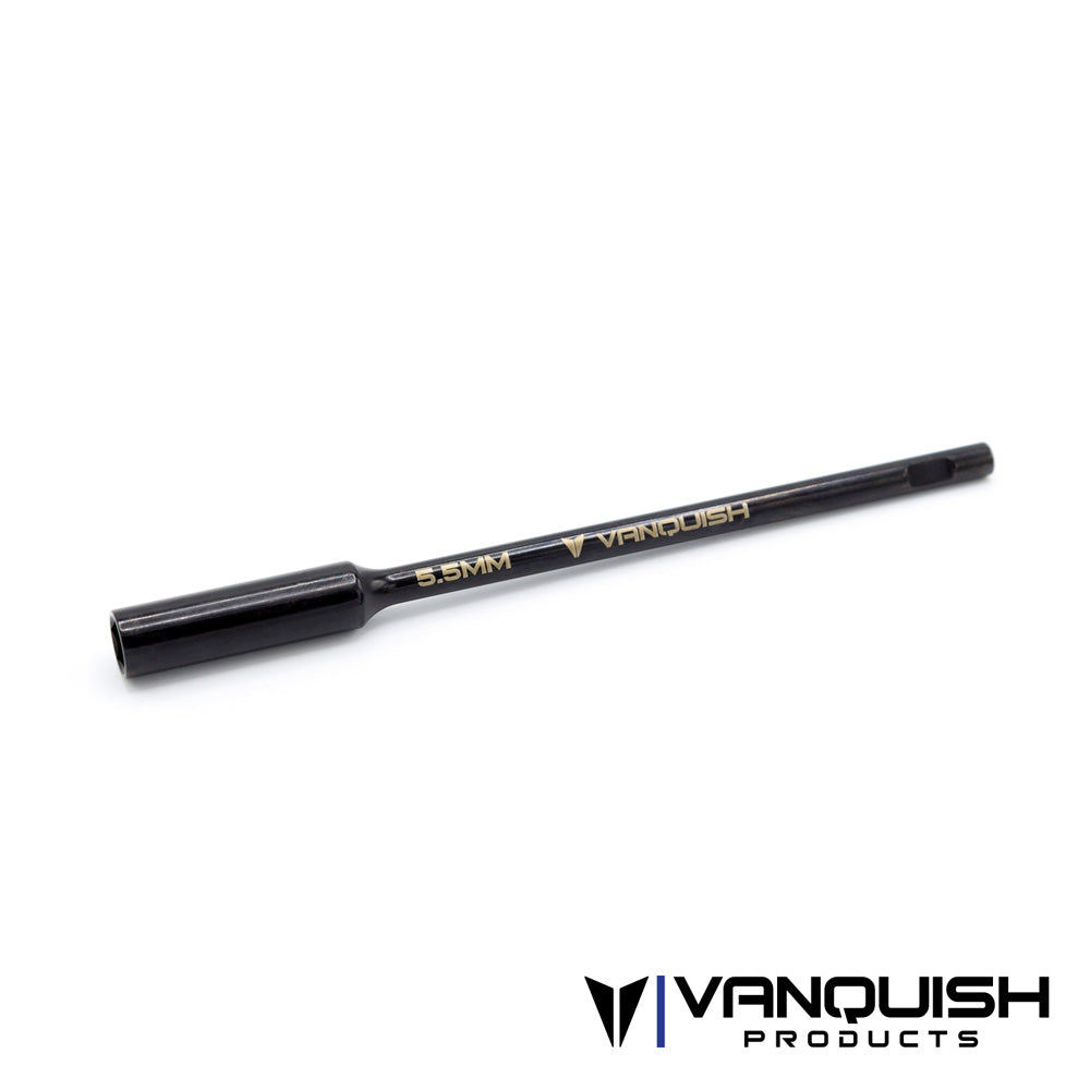 Nut Driver Replacement Tool Tip – image 3