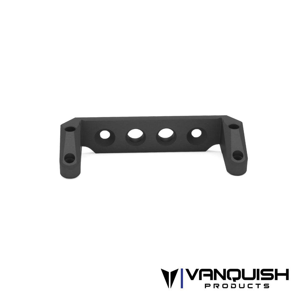 Capra Axle Servo Mount – image 4