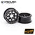Battle Born Wheels 1.9 Delta