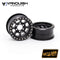 Battle Born Wheels 1.9 Delta