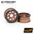 Battle Born Wheels 1.9 Delta