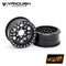 Battle Born Wheels 1.9 Kilo
