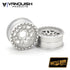 Battle Born Wheels 1.9 Kilo