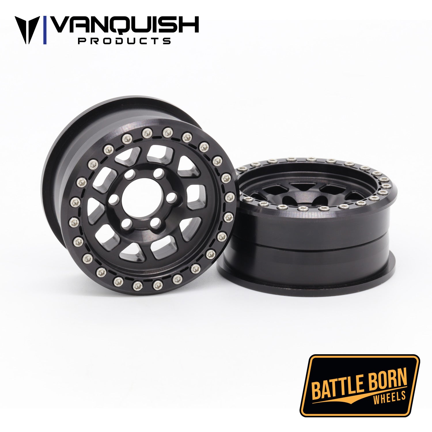 Battle Born Wheels 1.9 Whiskey