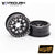 Battle Born Wheels 1.9 Whiskey