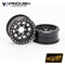 Battle Born Wheels 1.9 Whiskey