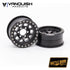 Battle Born Wheels 1.9 Whiskey