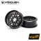 Battle Born Wheels 2.2 Kilo
