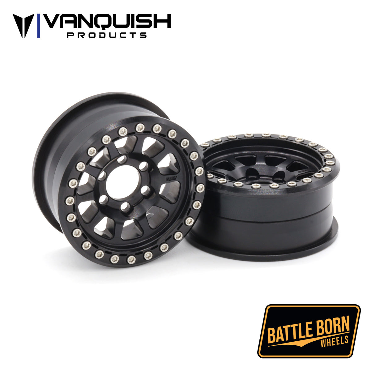 Vp Rasierer Rims Wheels & Accessories – Page 3 – Vanquish Products