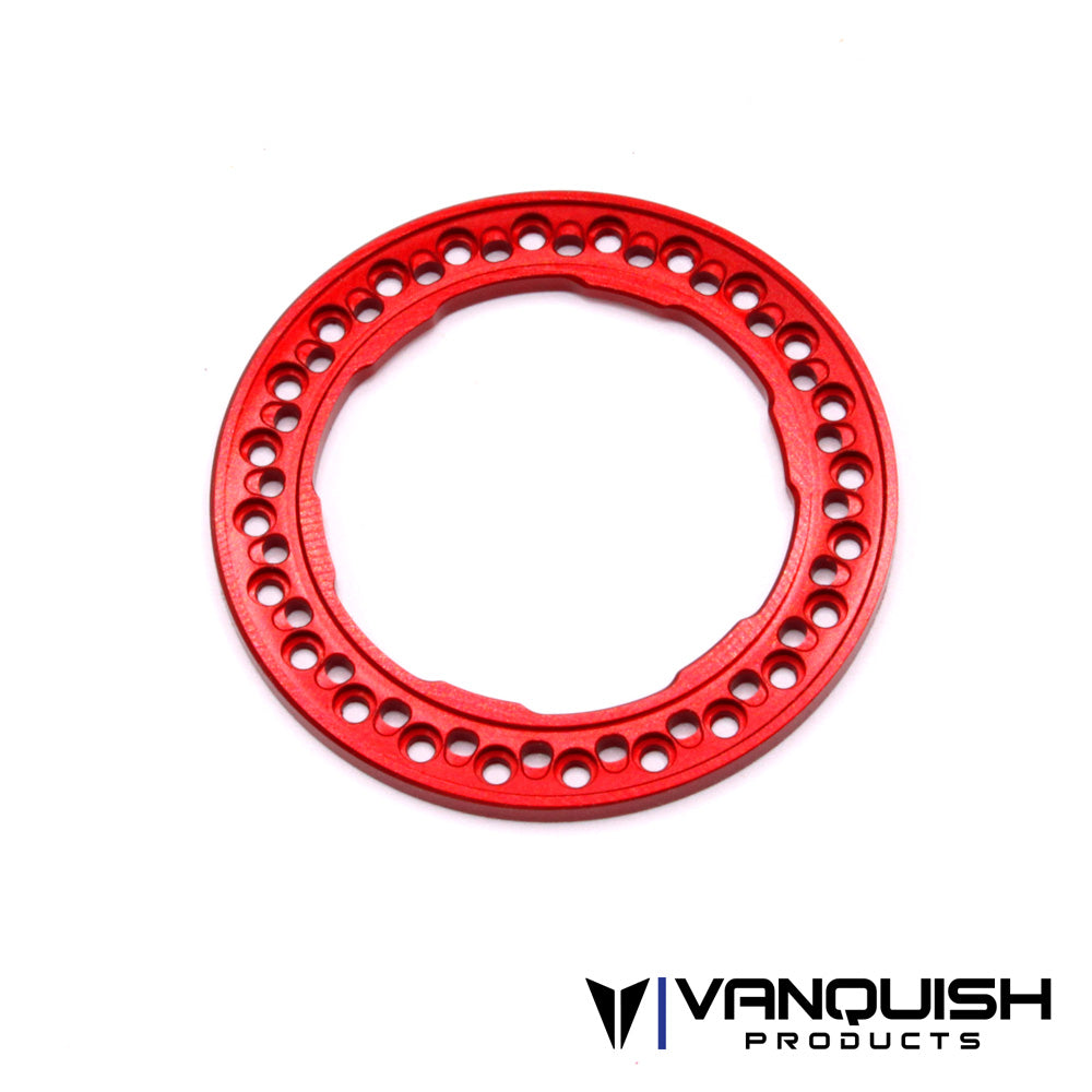 1.9 Dredger Beadlock – image 4