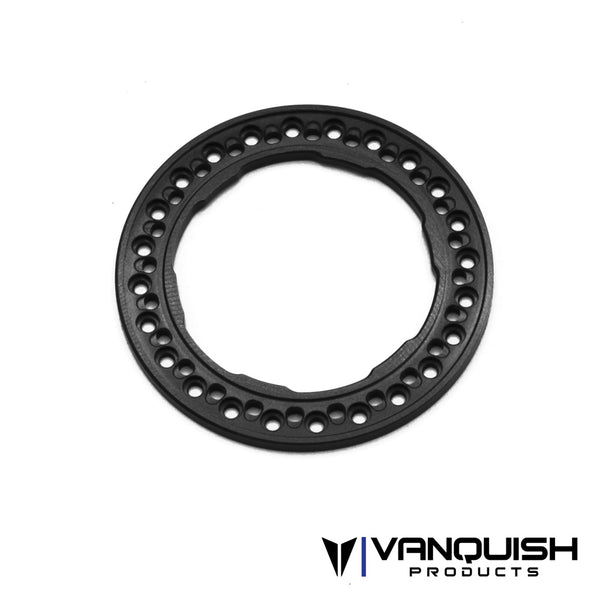 RAGBAG リング Drops of Elements 11025 VP_Beadlock_Ring_Black_1_1000x