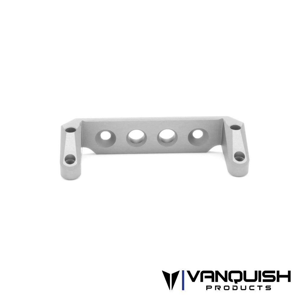 Capra Axle Servo Mount – image 3