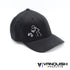 Vanquish Flex Fit Hat - #CompStance