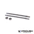 Axial Capra Rear Axle Shafts