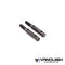 Axial Capra/SCX10-iii Portal Stub Shafts