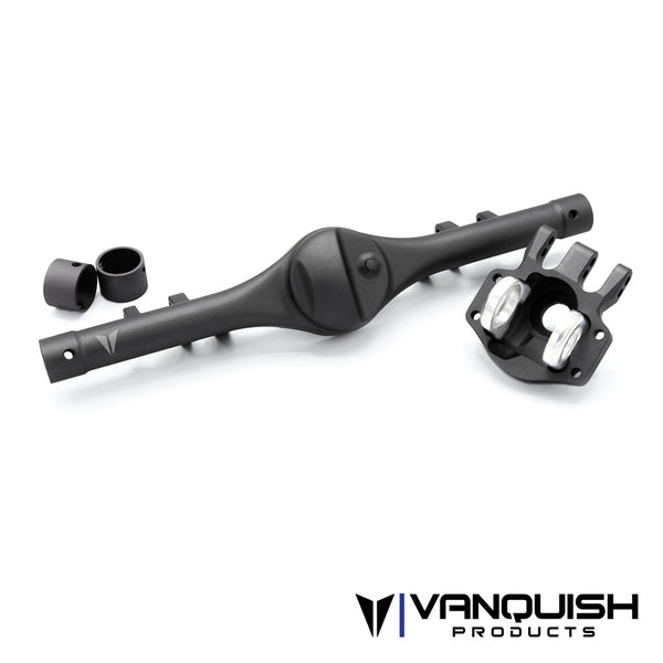 Kit Roulement Céramique Scellé – Essieu Arrière Portail Vanquish F10 – FastEddy