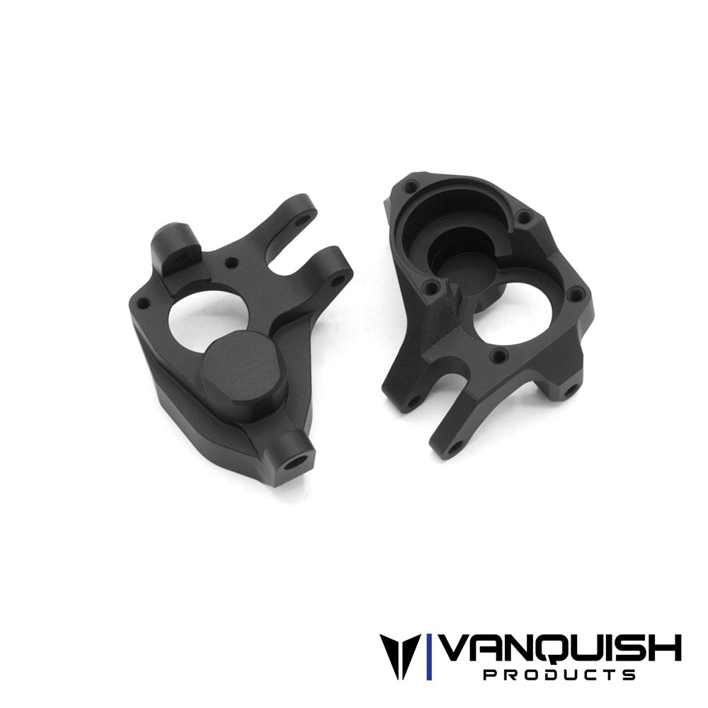 F10 Portal Aluminum Front Knuckle