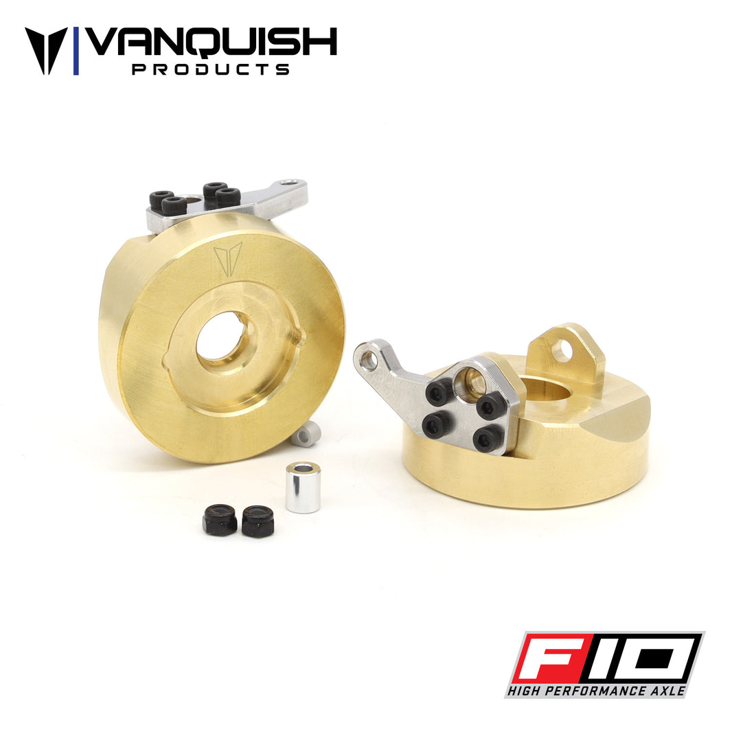 Clignotant (cbr125rw'07,'08,'09,'10) pour Honda CBR 125 2007