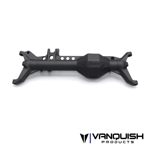 VP_F10_Machined_Front_BLK_1000