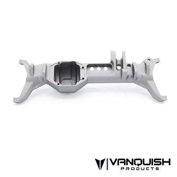 VRD Parts – Vanquish Products