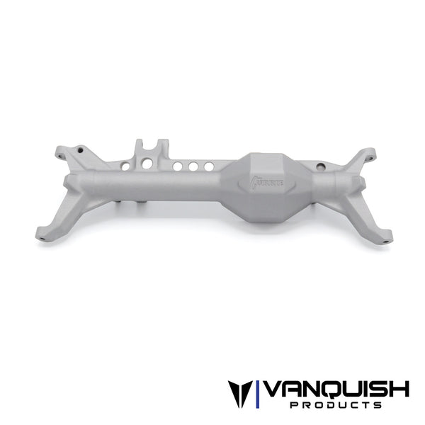 VP_F10_Machined_Front_Clear_10