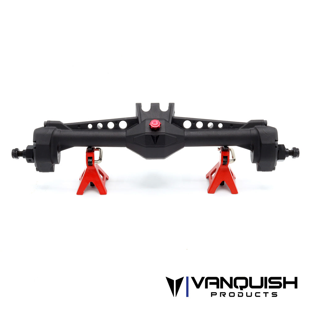 F10 Oil Fill Cap – image 2