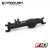 F10 Aluminum Front Axle Housing