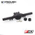 F10 Aluminum Rear Axle Housing