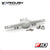 F10 Aluminum Rear Axle Housing