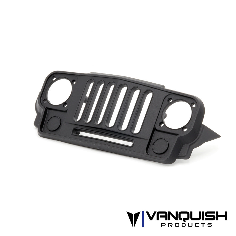 Fordyce Grille – image 1