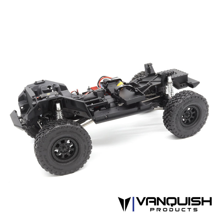 Kit Transmission Vanquish VFD VPS10152 Pour VS4-10 Fordyce RTR & H10 Optic (neuf)