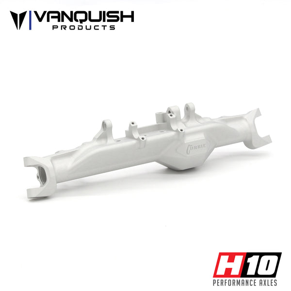 H10 Aluminum Front Axle Housing – Vanquish Products
