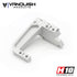 VP H10 OPTIC Parts supporto servo ottone per Vanquish Phoenix H10 OPTIC VP H10 OPTIC Parts supporto servo ottone per Vanquish Phoenix H10 OPTIC