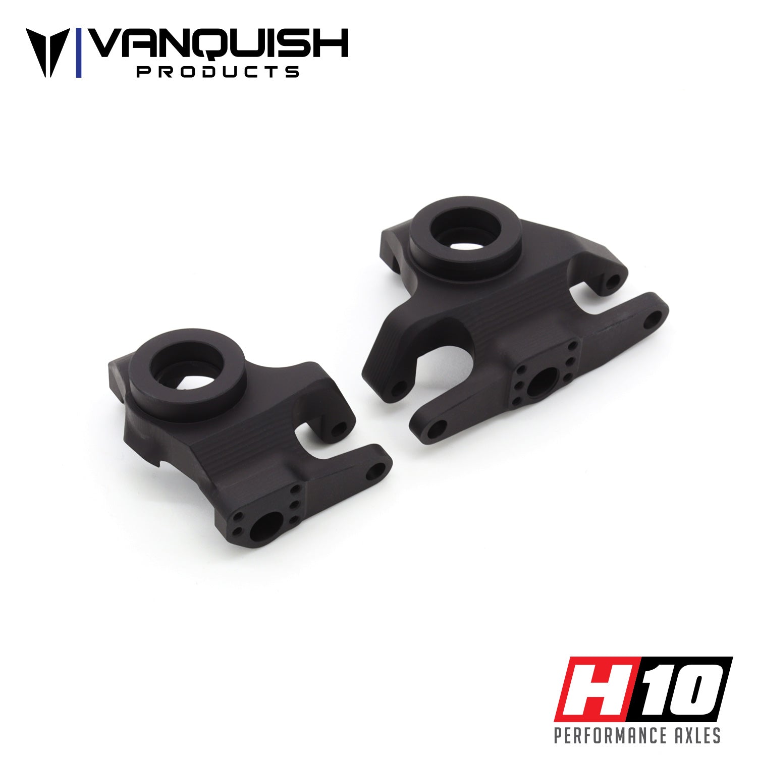 H10 Aluminum Steering Knuckle – image 6