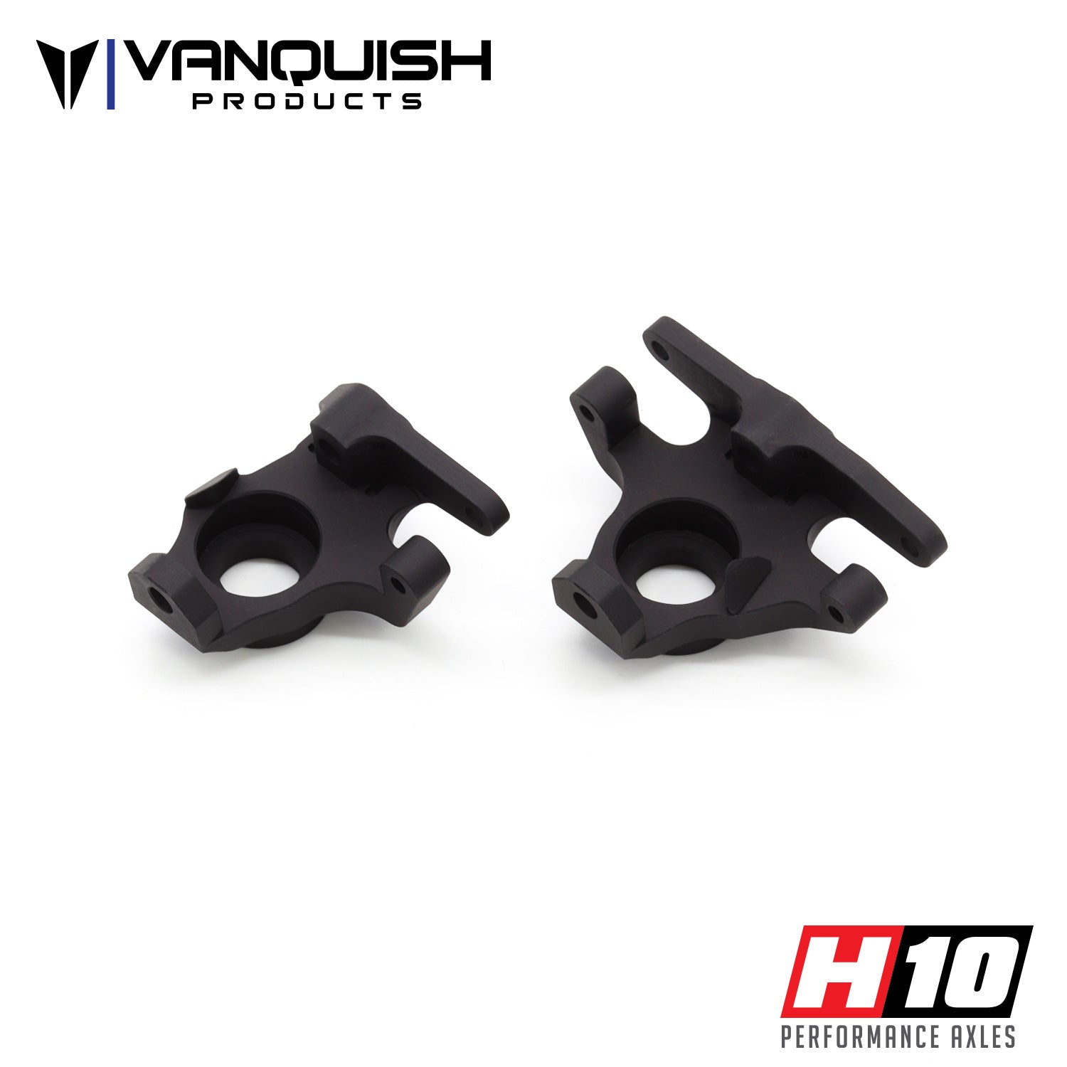 H10 Aluminum Steering Knuckle – image 4