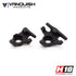 H10 Aluminum Steering Knuckle