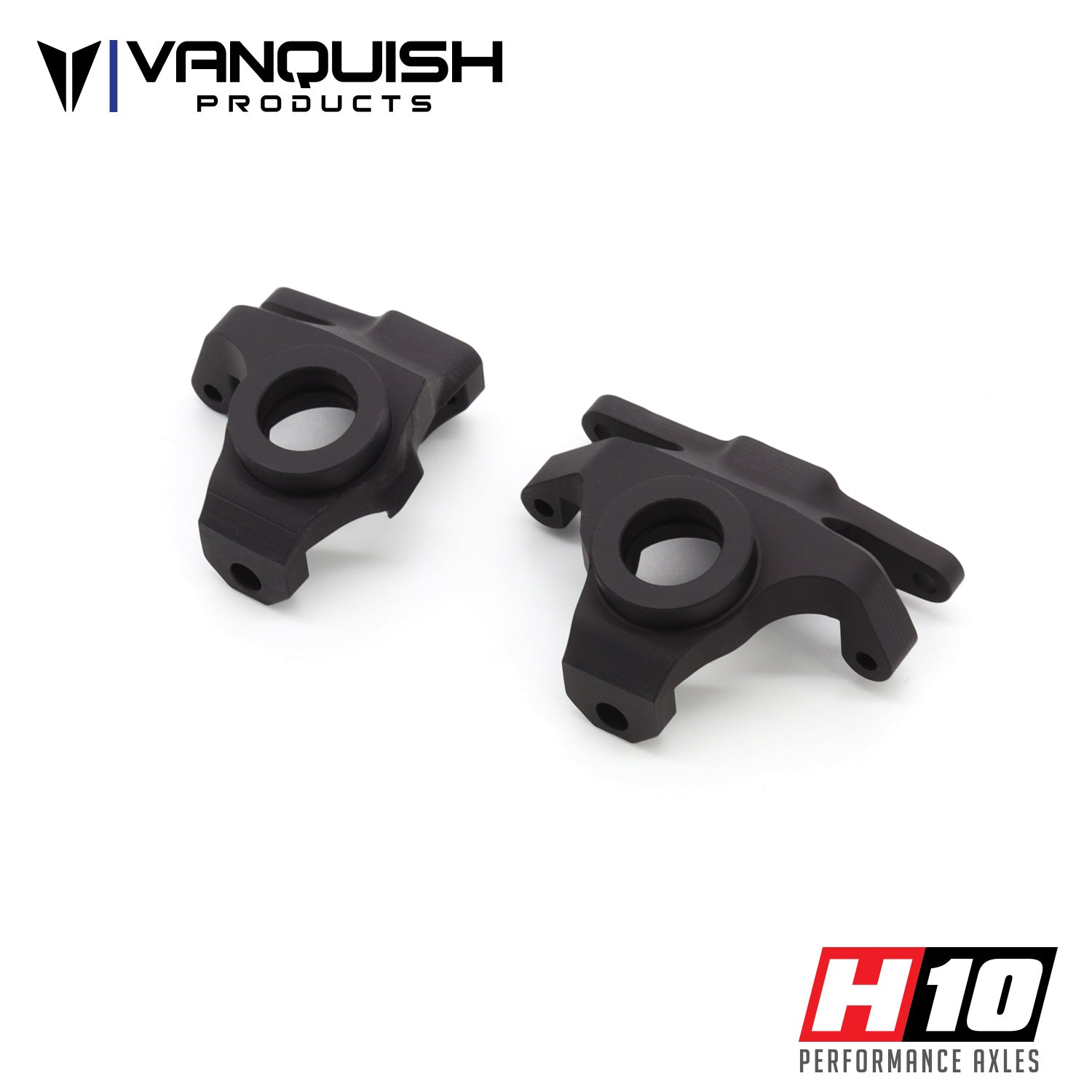 H10 Aluminum Steering Knuckle – image 2