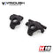 H10 Aluminum Steering Knuckle