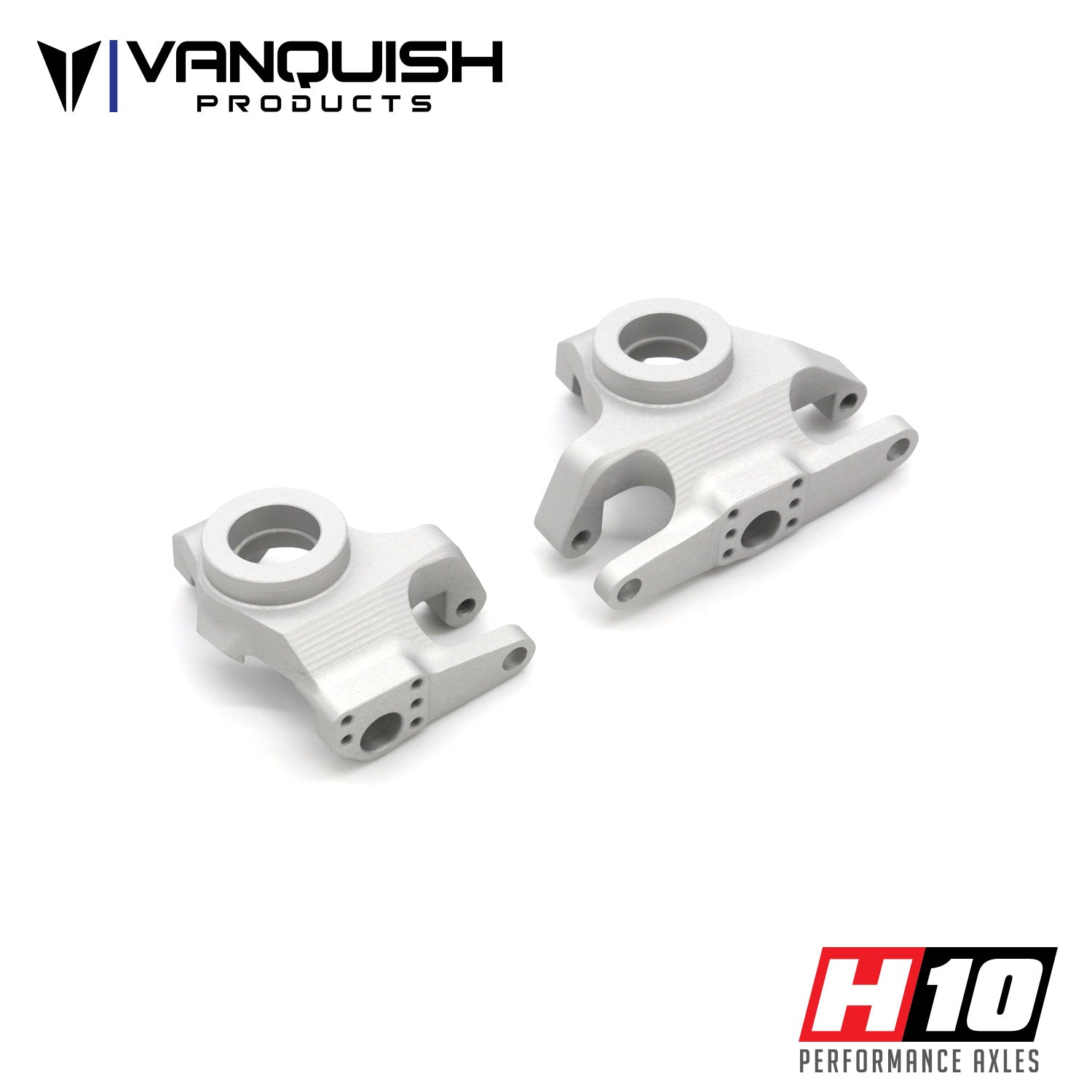 H10 Aluminum Steering Knuckle – image 5